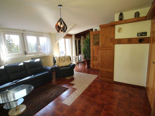 Appartamento in vendita di 89 m²