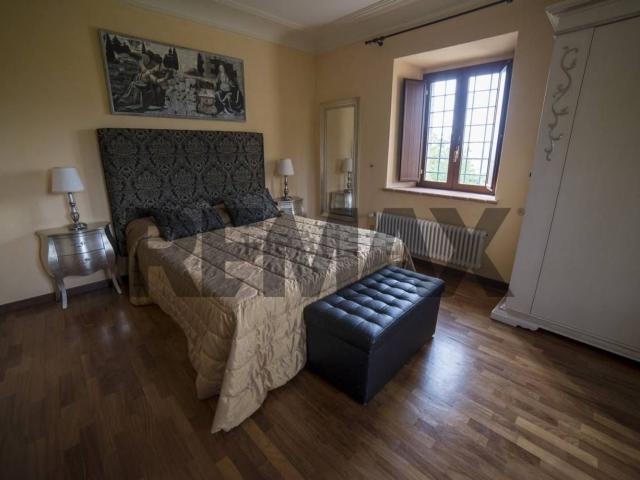 Appartamento in vendita di 89 m²