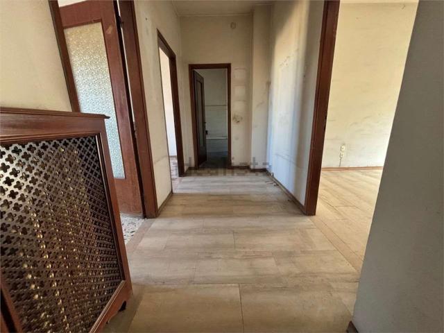 Appartamento in vendita di 89 m²