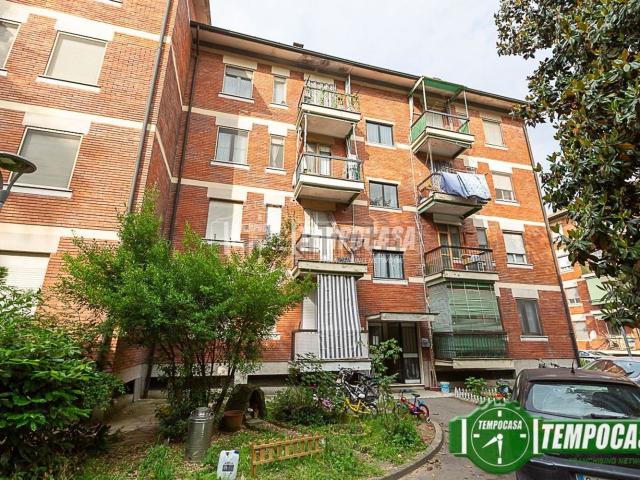 Appartamento in vendita di 89 m²