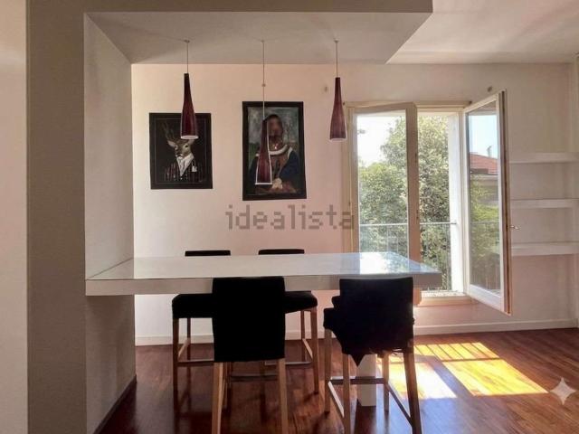 Appartamento in vendita di 89 m²
