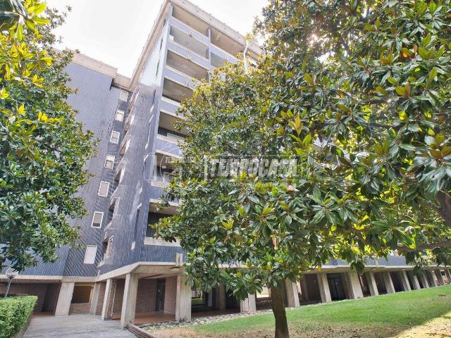 Appartamento in vendita di 89 m²