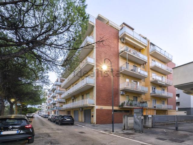 Appartamento in vendita di 89 m²