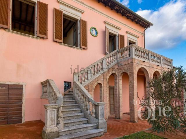 Appartamento in vendita di 89 m²
