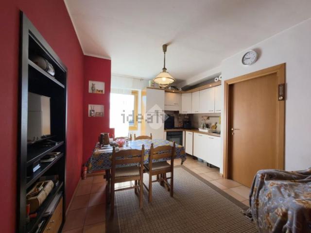 Appartamento in vendita di 89 m²