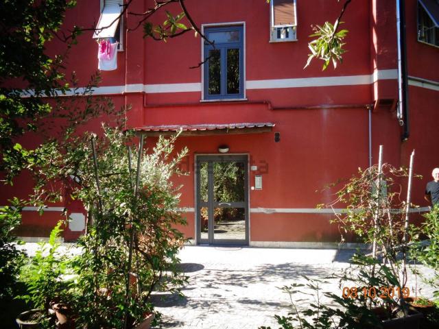 Appartamento in vendita di 89 m²