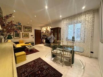 Appartamento in vendita di 89 m²