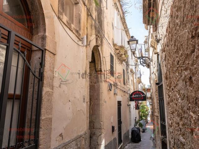 Appartamento in vendita di 89 m²