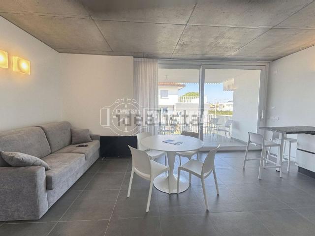 Appartamento in vendita di 89 m²
