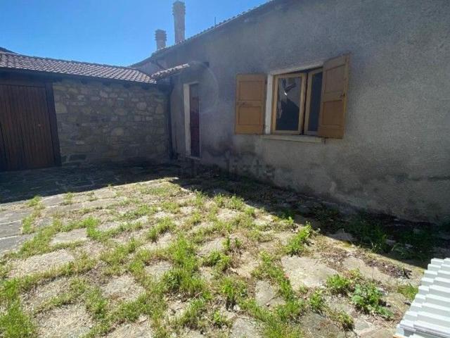 Appartamento in vendita di 89 m²