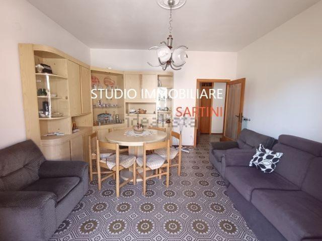Appartamento in vendita di 89 m²