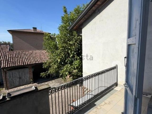 Appartamento in vendita di 89 m²