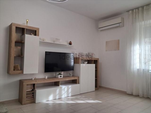 Appartamento in vendita di 89 m²