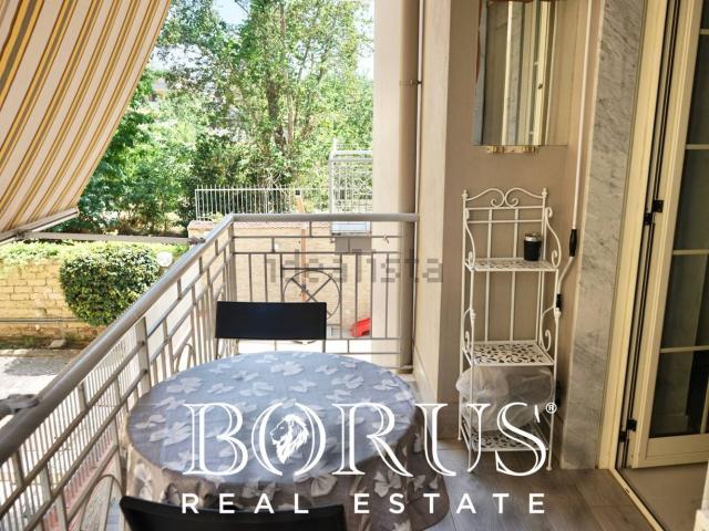 Appartamento in vendita di 89 m²
