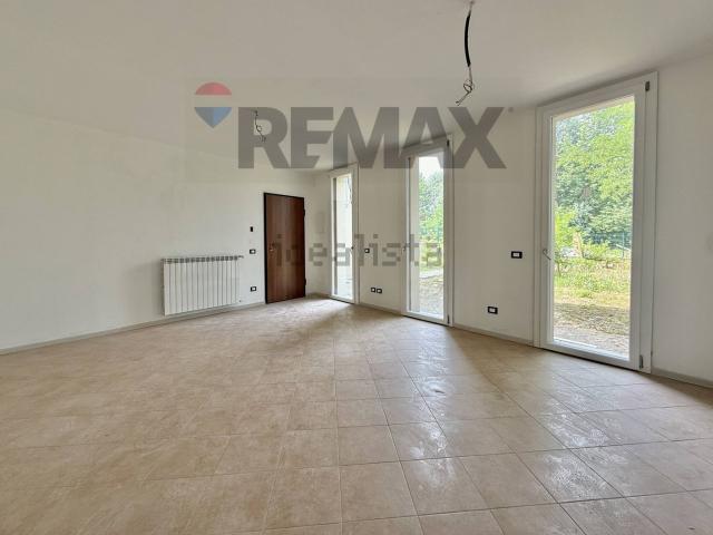 Appartamento in vendita di 89 m²