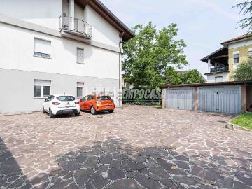 Appartamento in vendita di 89 m²