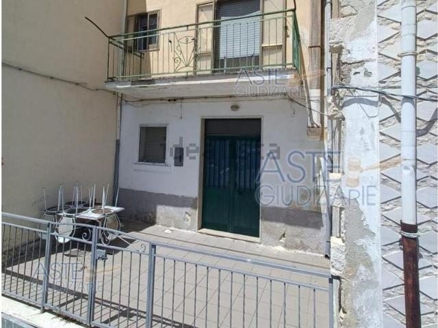 Appartamento in vendita di 89 m²