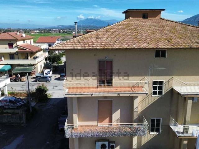 Appartamento in vendita di 89 m²