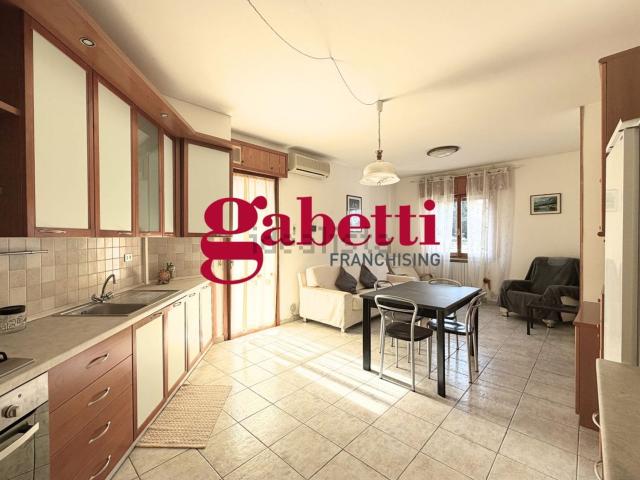 Appartamento in vendita di 89 m²