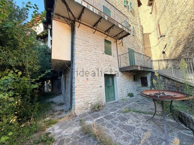 Appartamento in vendita di 89 m²