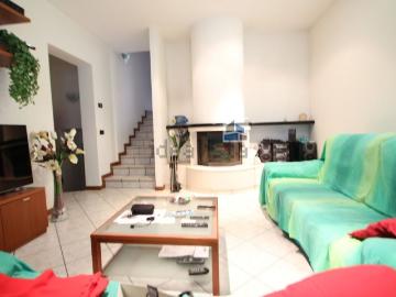 Appartamento in vendita di 89 m²