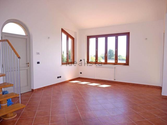 Appartamento in vendita di 89 m²