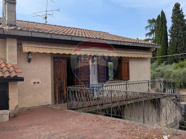 Appartamento in vendita di 89 m²