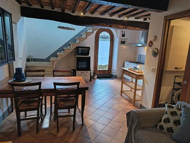 Appartamento in vendita di 89 m²