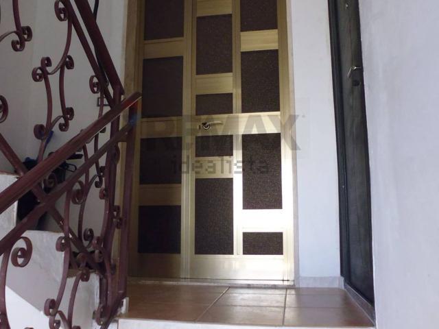 Appartamento in vendita di 89 m²