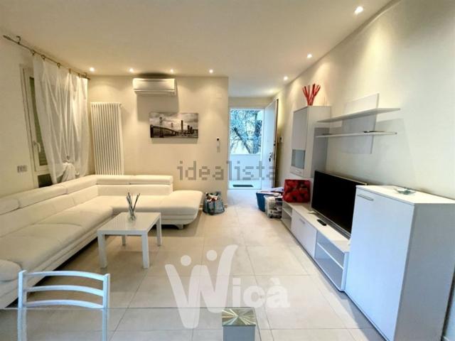 Appartamento in vendita di 89 m²