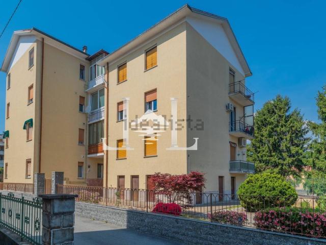 Appartamento in vendita di 89 m²
