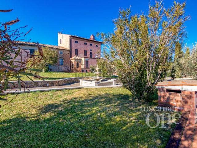 Appartamento in vendita di 89 m²