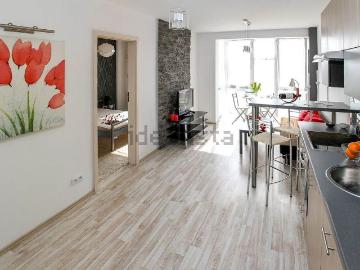 Appartamento in vendita di 89 m²