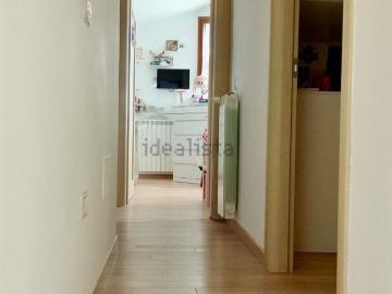 Appartamento in vendita di 89 m²