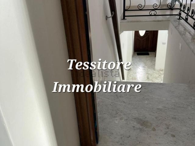 Appartamento in vendita di 89 m²