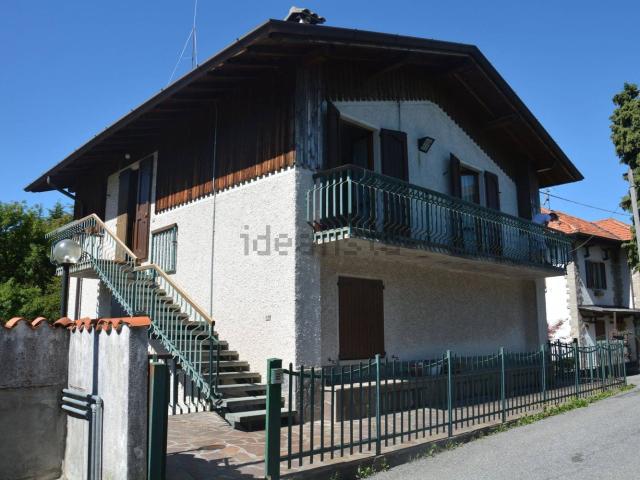 Appartamento in vendita di 89 m²