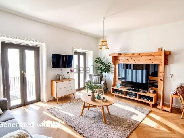 Appartamento in vendita di 89 m²