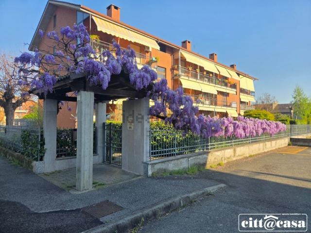 Appartamento in vendita di 89 m²