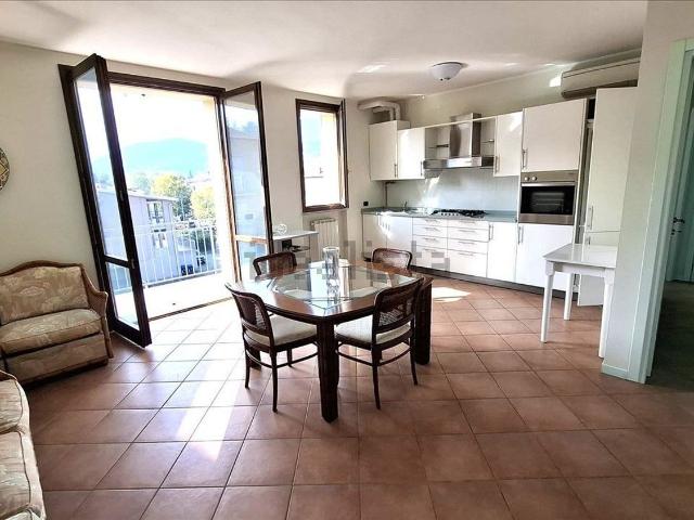 Appartamento in vendita di 89 m²