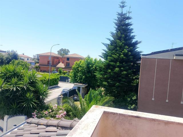 Appartamento in vendita di 89 m²