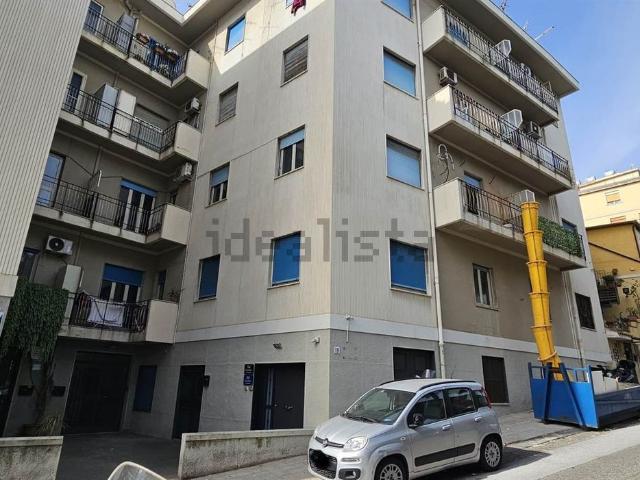 Appartamento in vendita di 89 m²