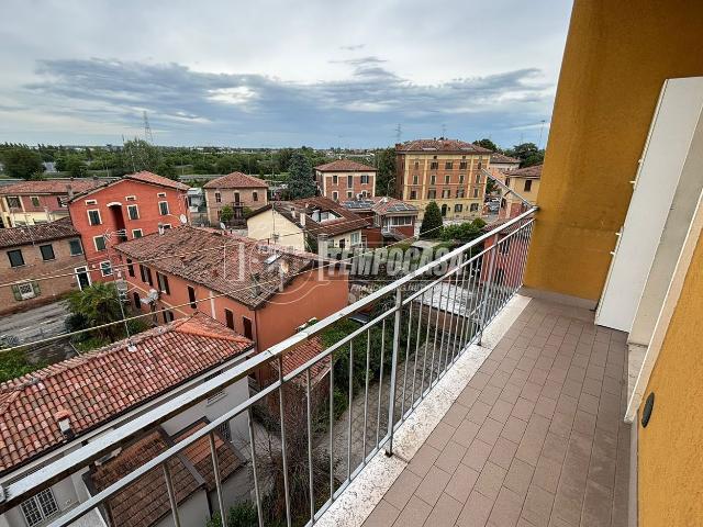 Appartamento in vendita di 89 m²