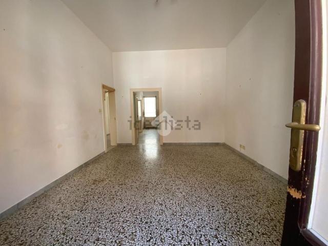 Appartamento in vendita di 89 m²