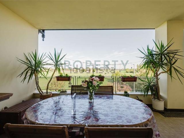 Appartamento in vendita di 89 m²