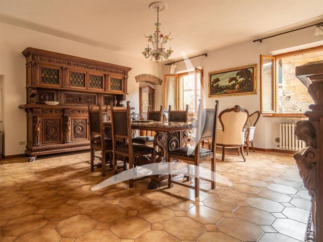 Appartamento in vendita di 89 m²