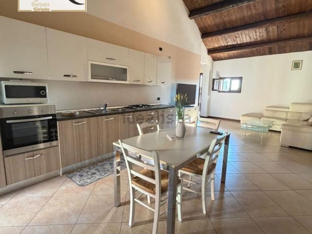 Appartamento in vendita di 89 m²