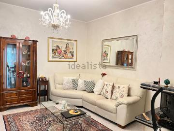 Appartamento in vendita di 89 m²