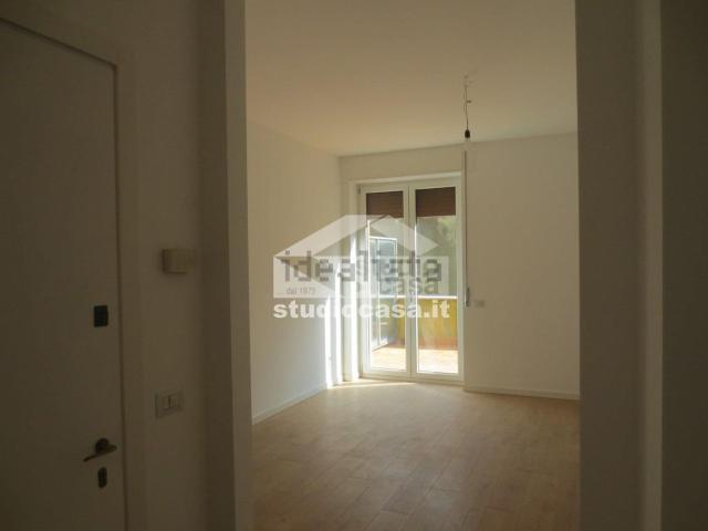 Appartamento in vendita di 89 m²