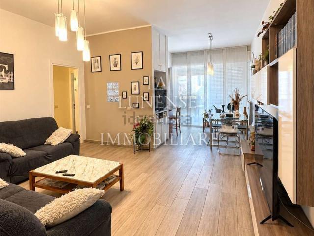 Appartamento in vendita di 89 m²