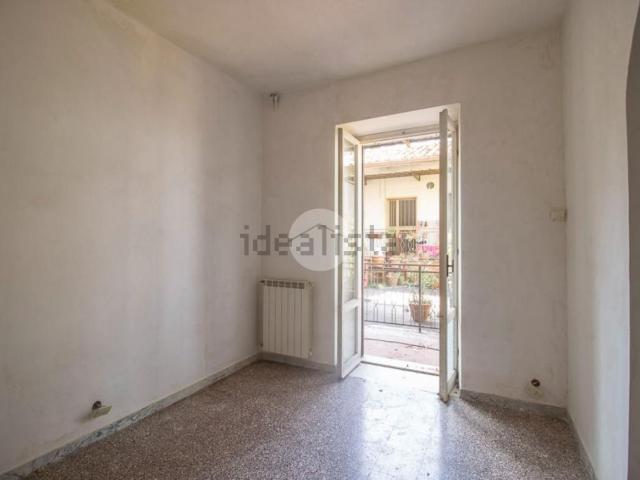 Appartamento in vendita di 89 m²